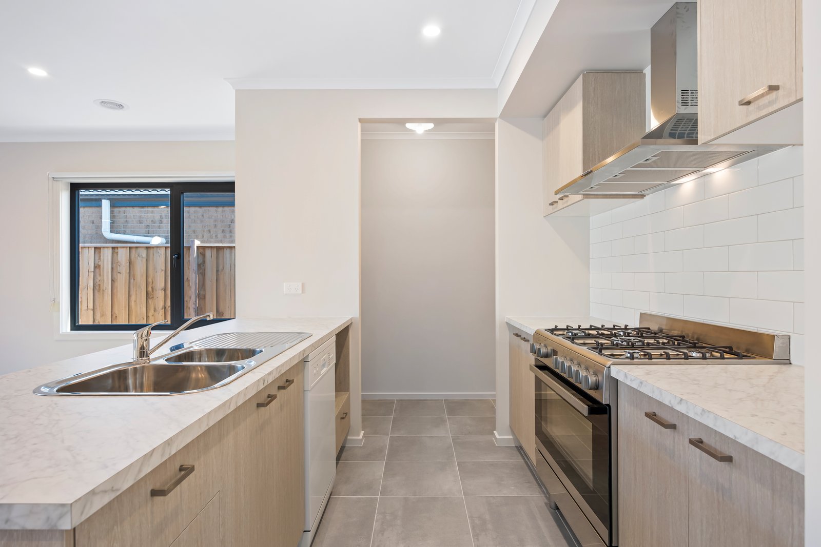 Gallery: 9 Chandler Street