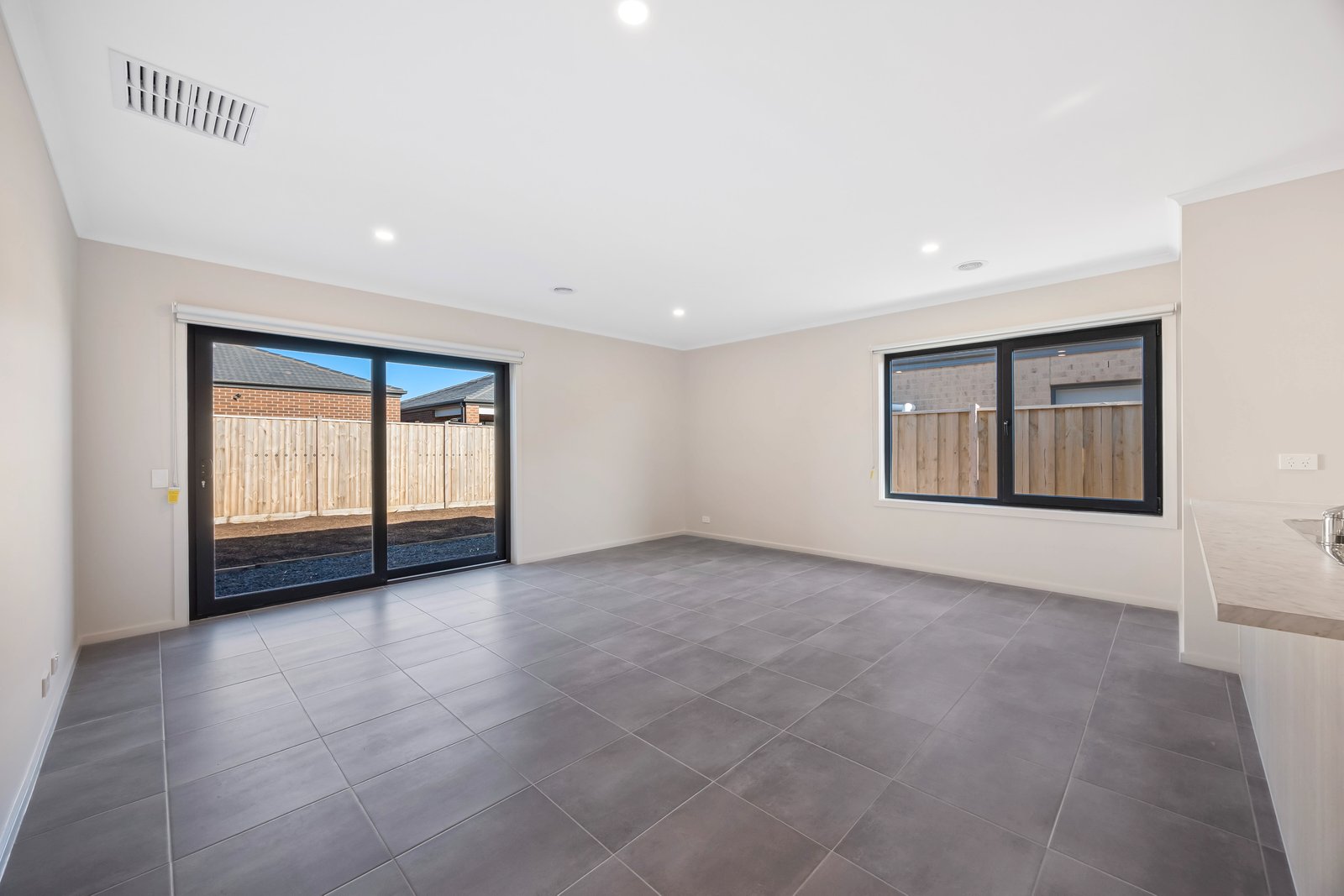 Gallery: 9 Chandler Street