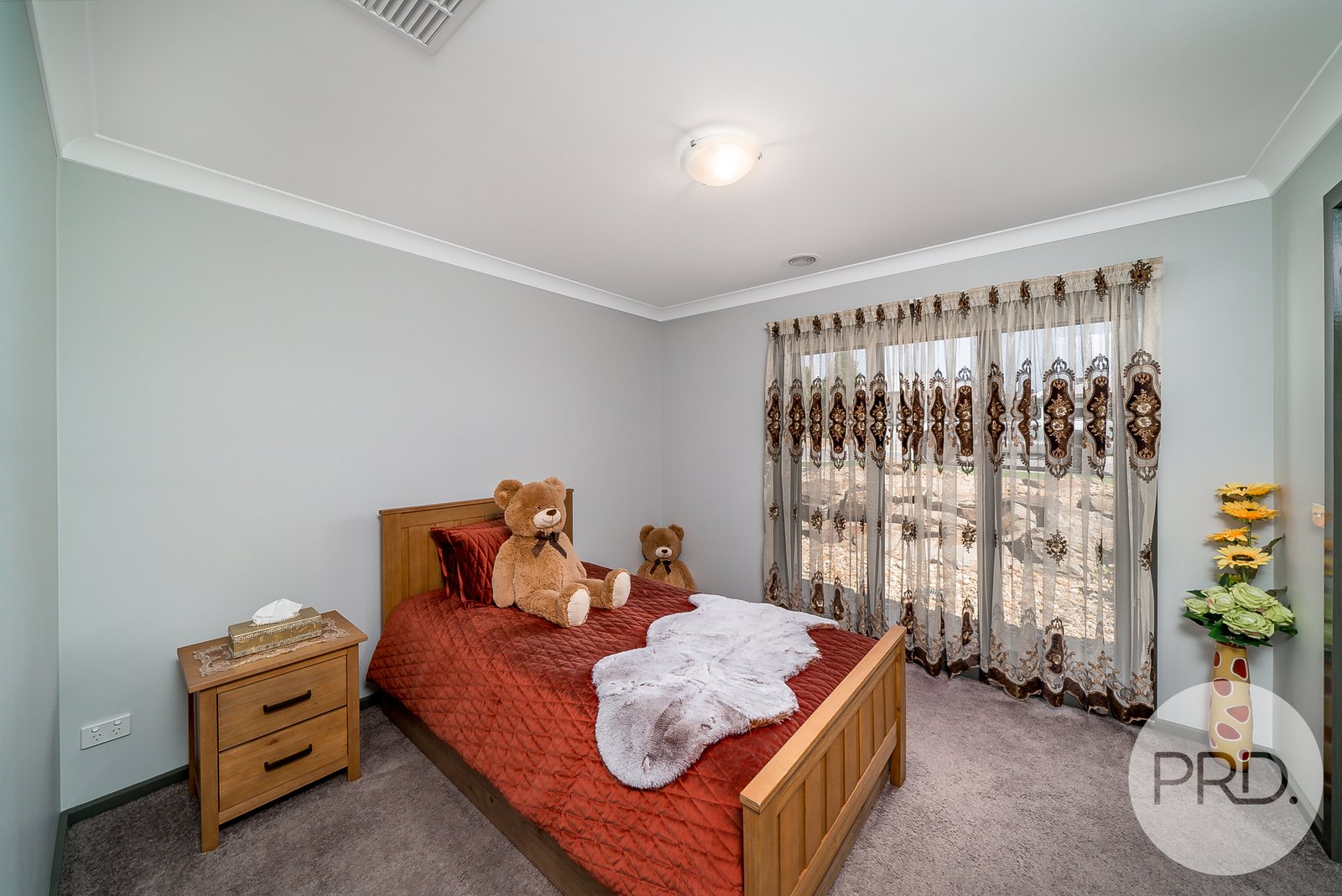 9 Chang Avenue LLOYD 3