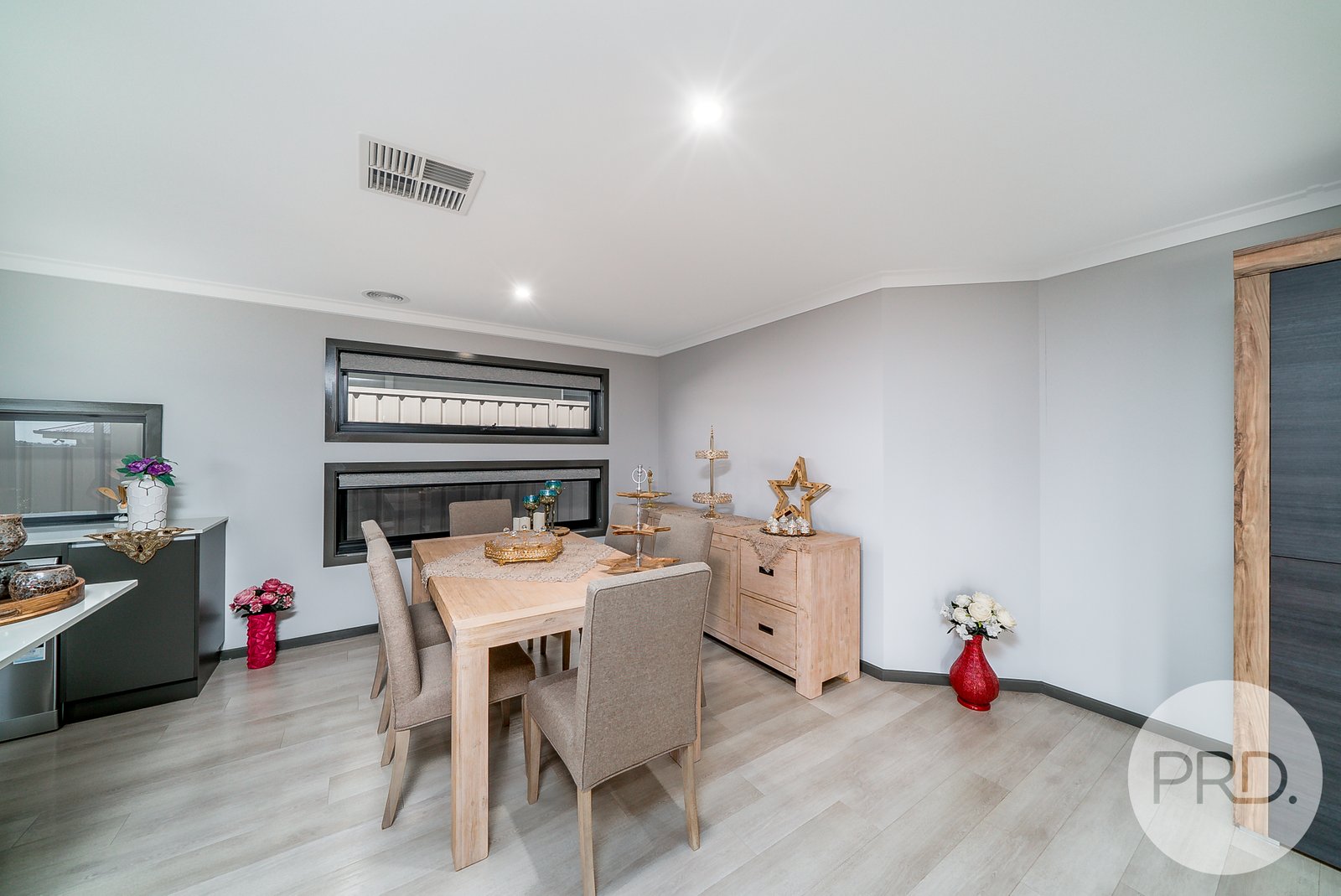 9 Chang Avenue LLOYD 5