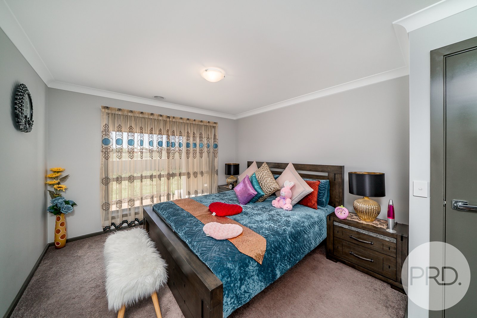 9 Chang Avenue LLOYD 6