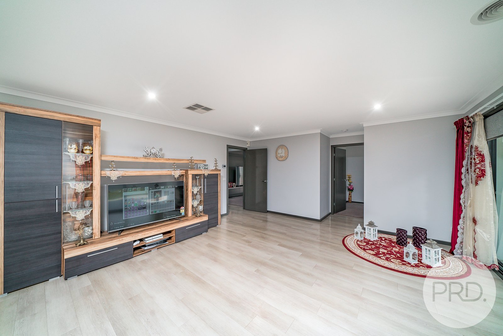 9 Chang Avenue LLOYD 7