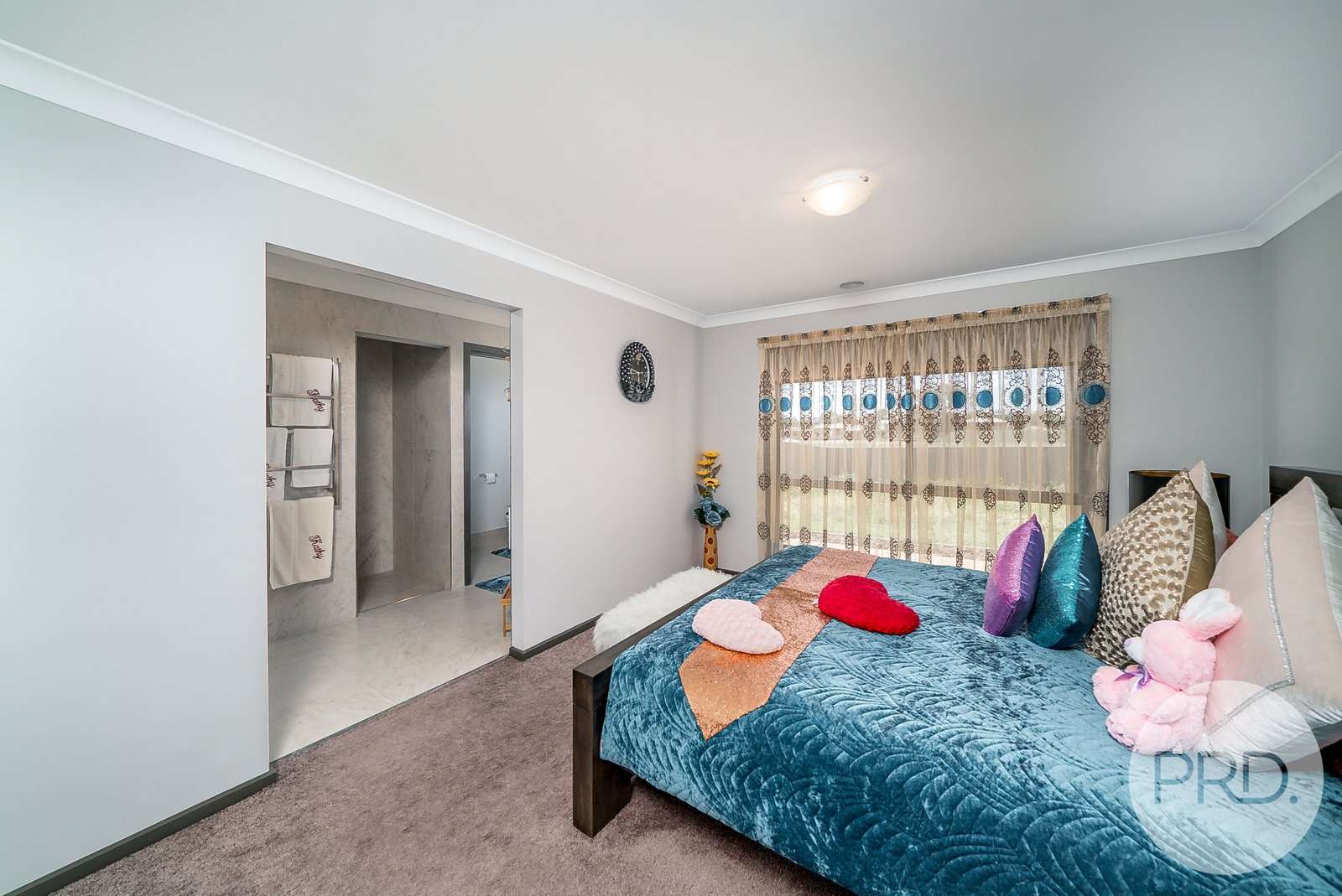 9 Chang Avenue LLOYD 8