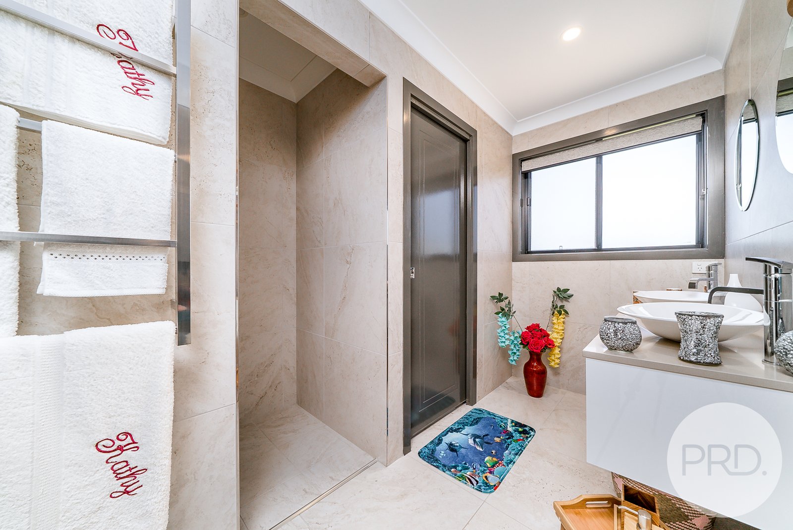 9 Chang Avenue LLOYD 9