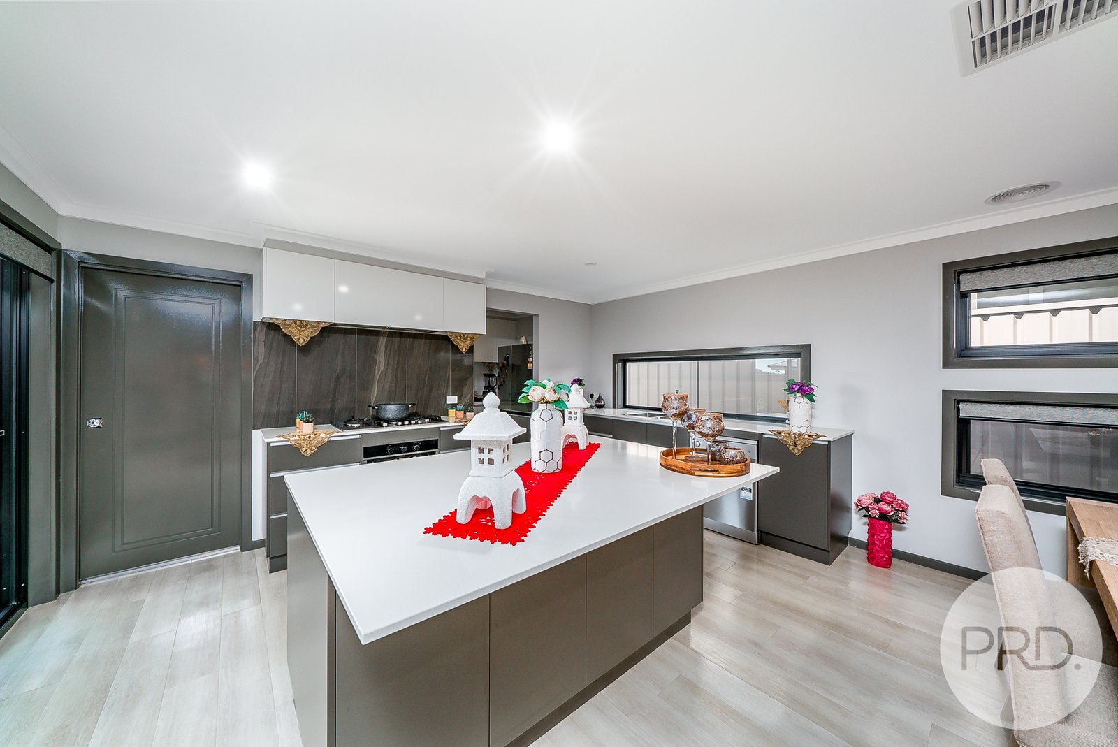 9 Chang Avenue LLOYD 15