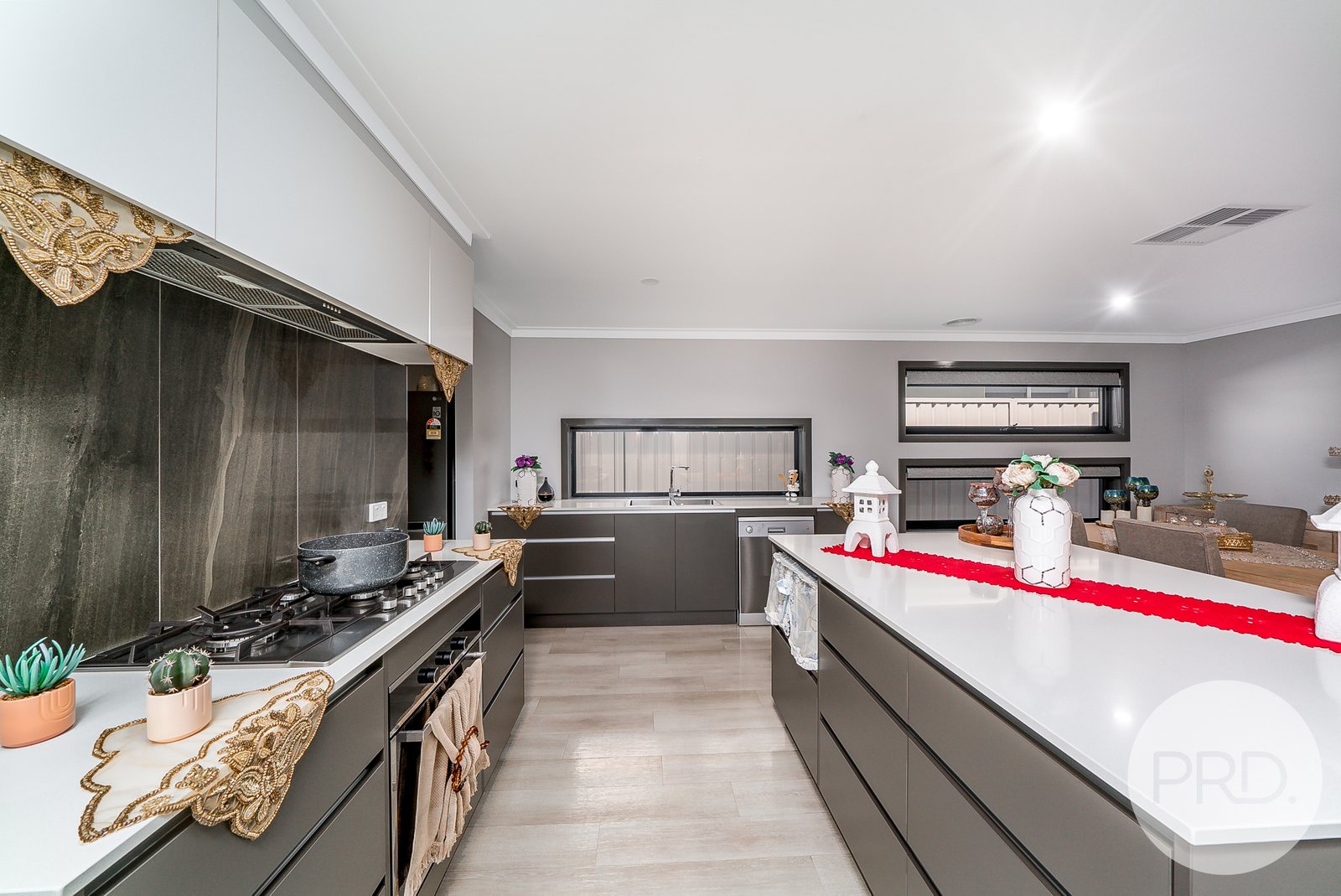 9 Chang Avenue LLOYD 18