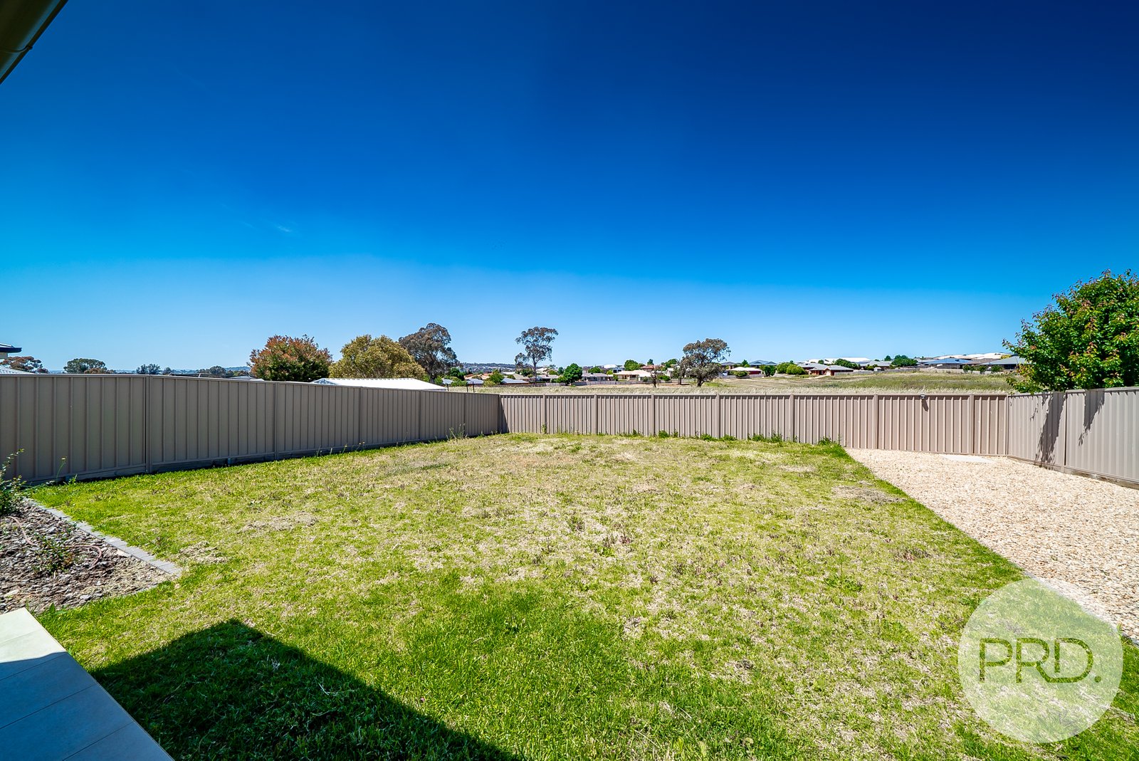 9 Chang Avenue LLOYD 19