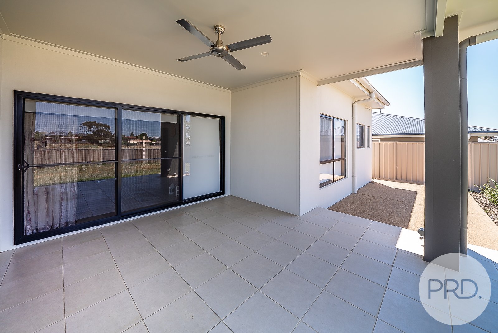 9 Chang Avenue LLOYD 20