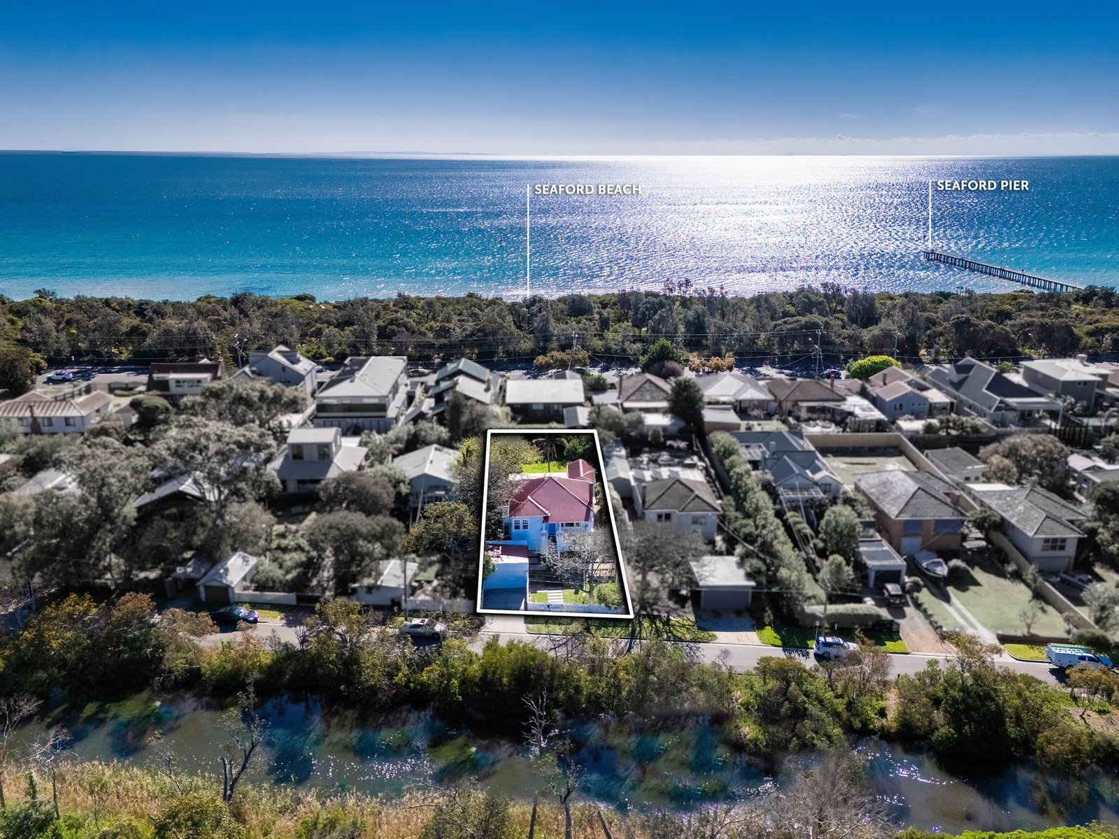 Gallery: 9 Chapman Avenue