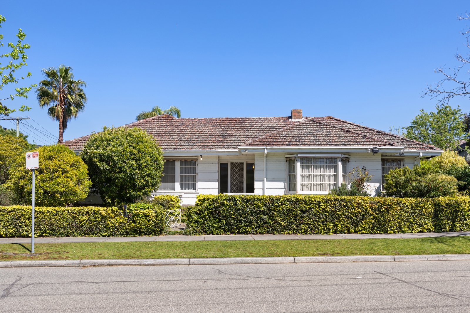 Gallery: 9 Chapman Street