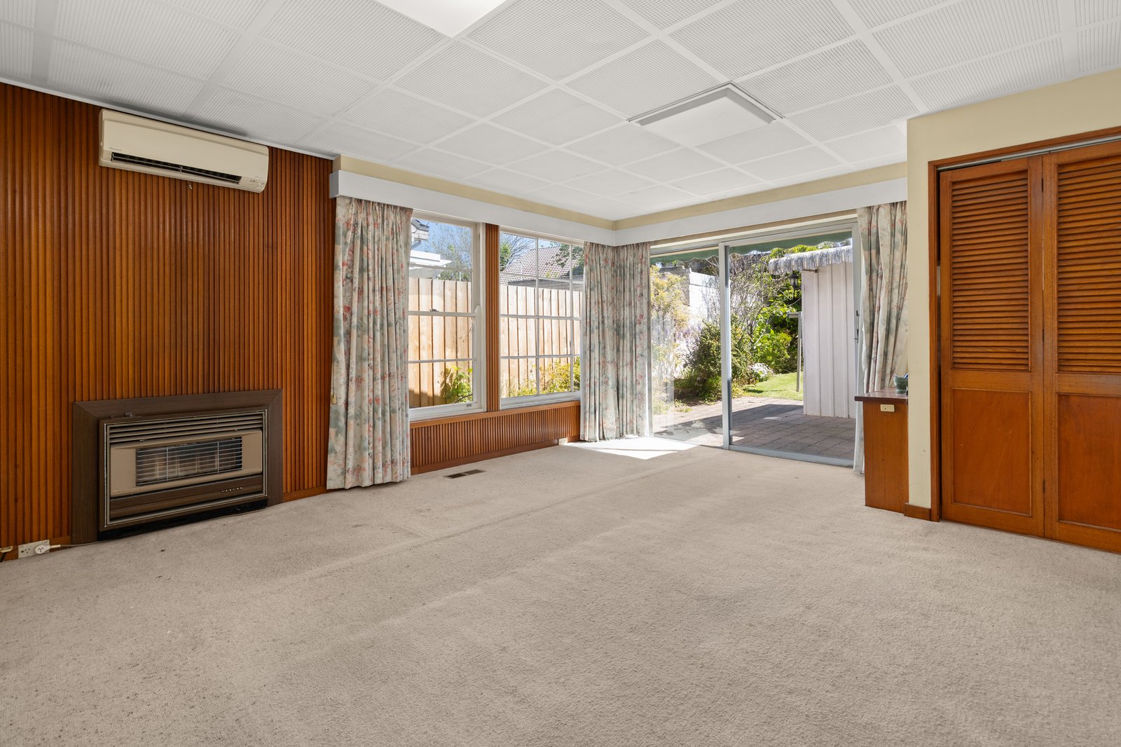 Gallery: 9 Chapman Street