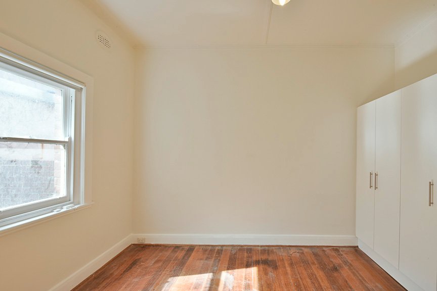 Gallery: 9 Charlotte Street