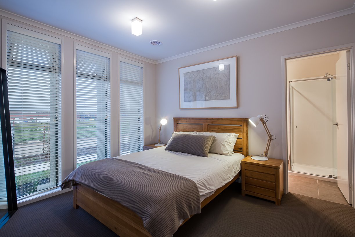 9 Charolais Street DELACOMBE 2