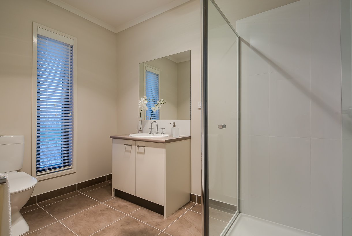 9 Charolais Street DELACOMBE 3