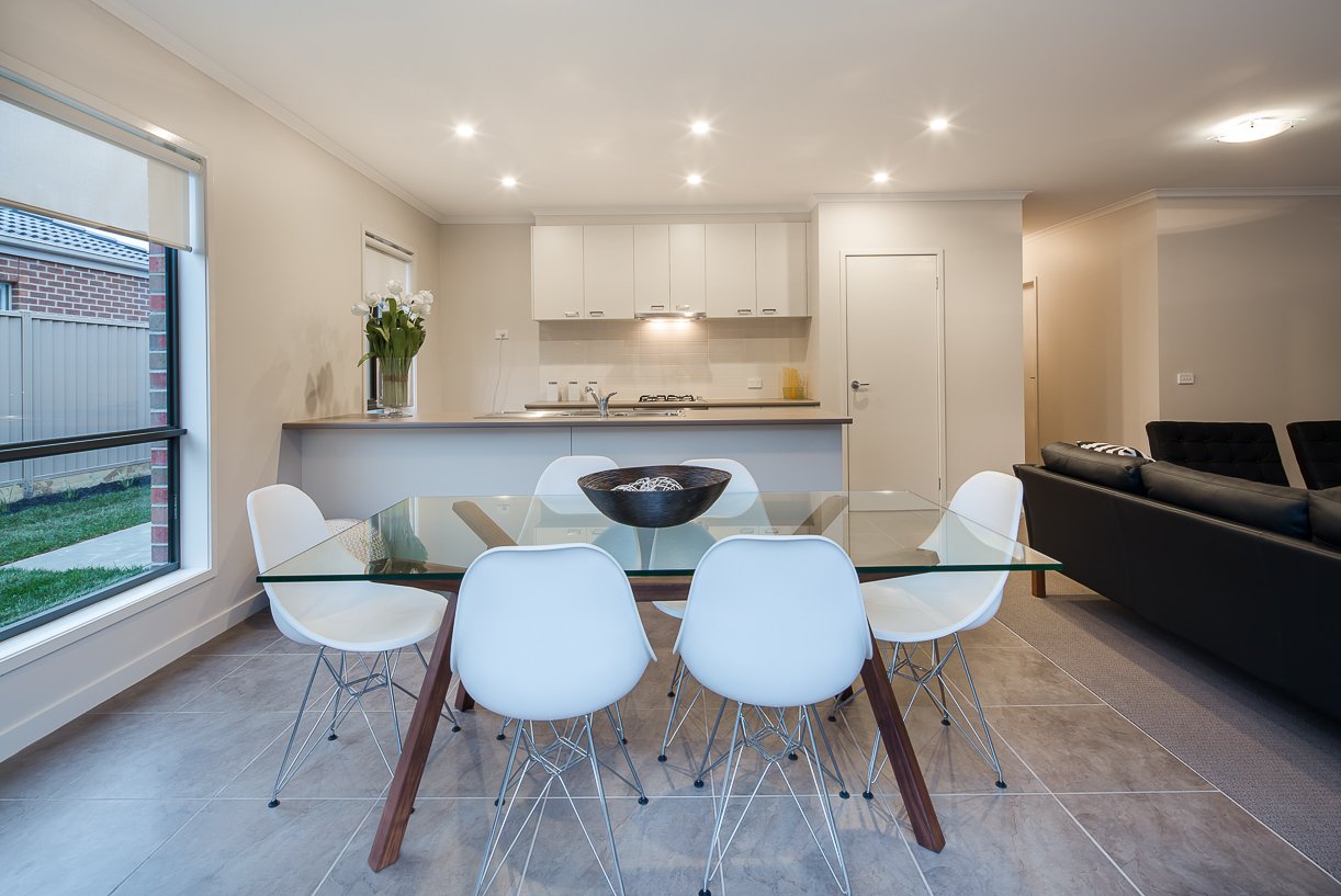 9 Charolais Street DELACOMBE 5