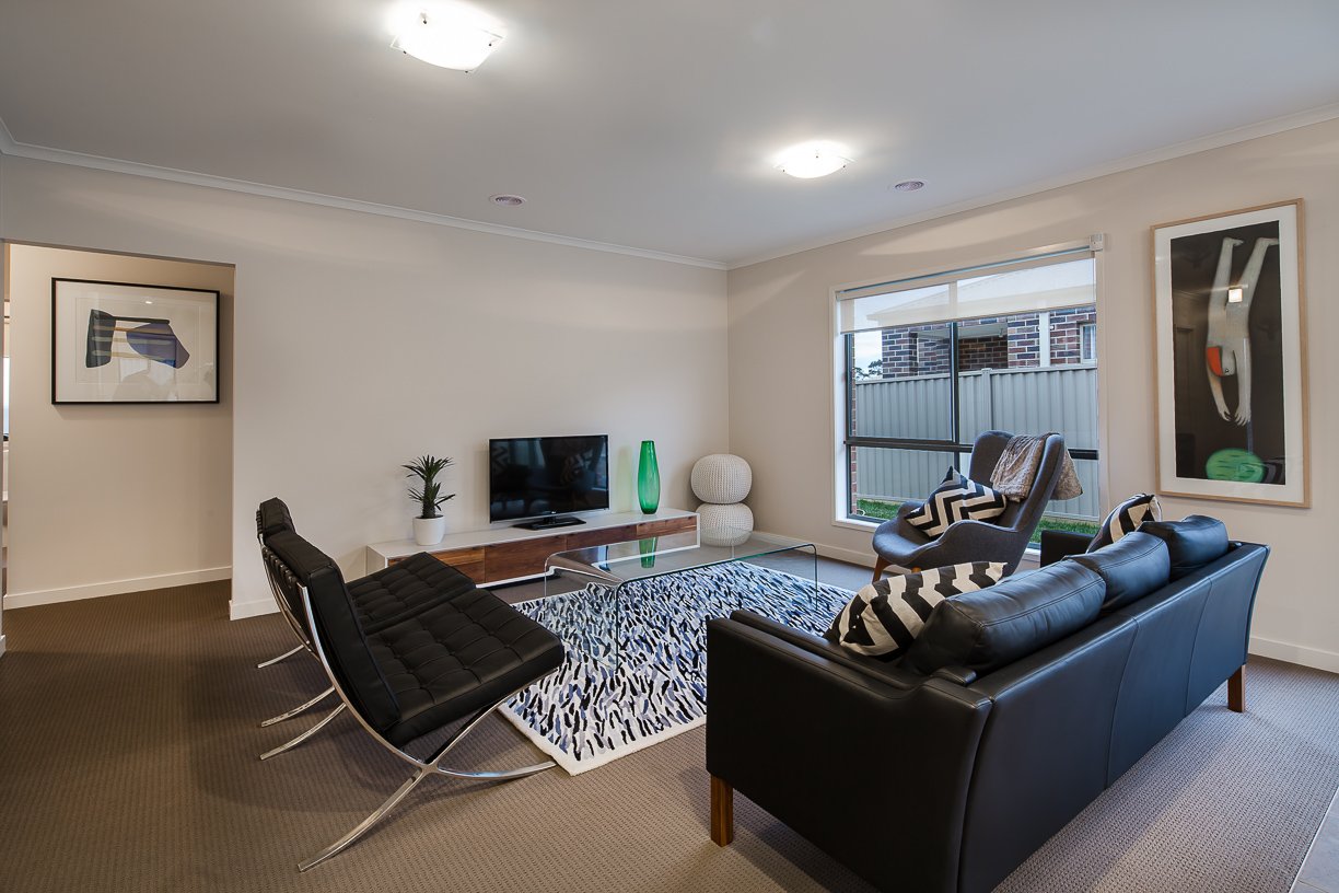 9 Charolais Street DELACOMBE 6