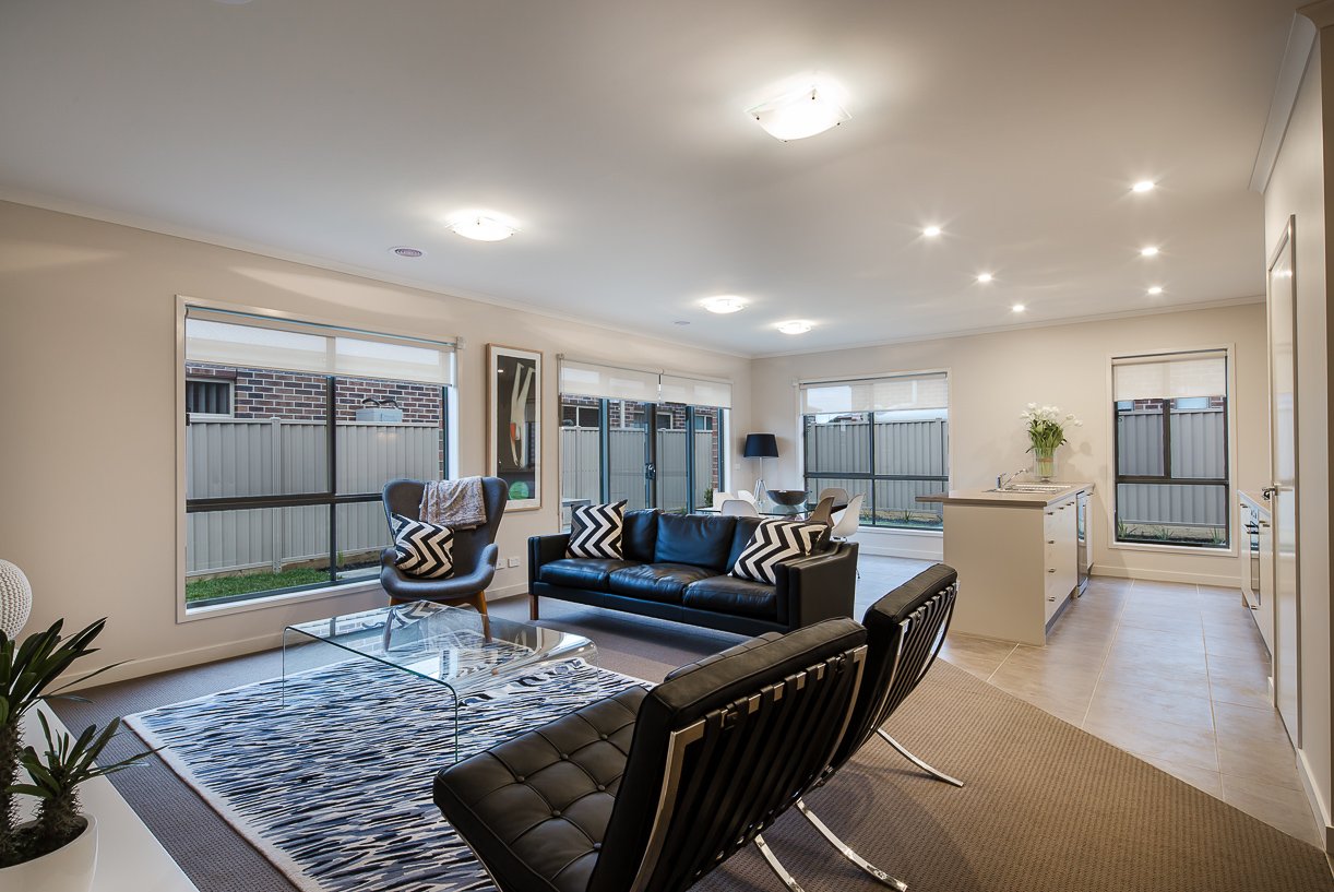 9 Charolais Street DELACOMBE 7