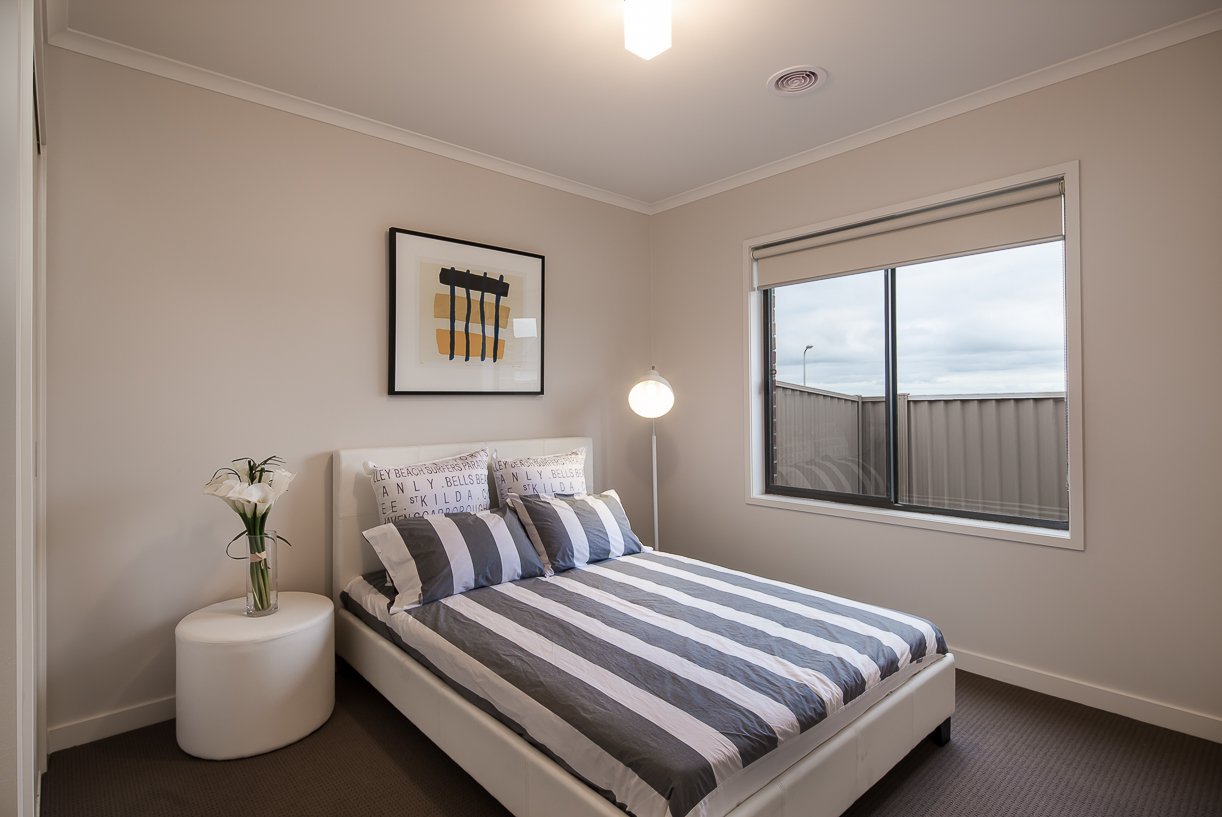 9 Charolais Street DELACOMBE 9