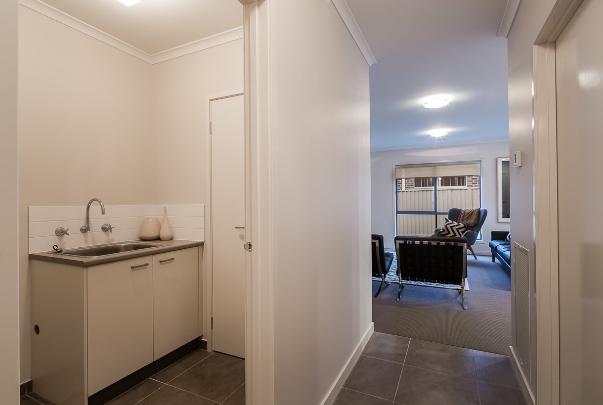 9 Charolais Street DELACOMBE 10