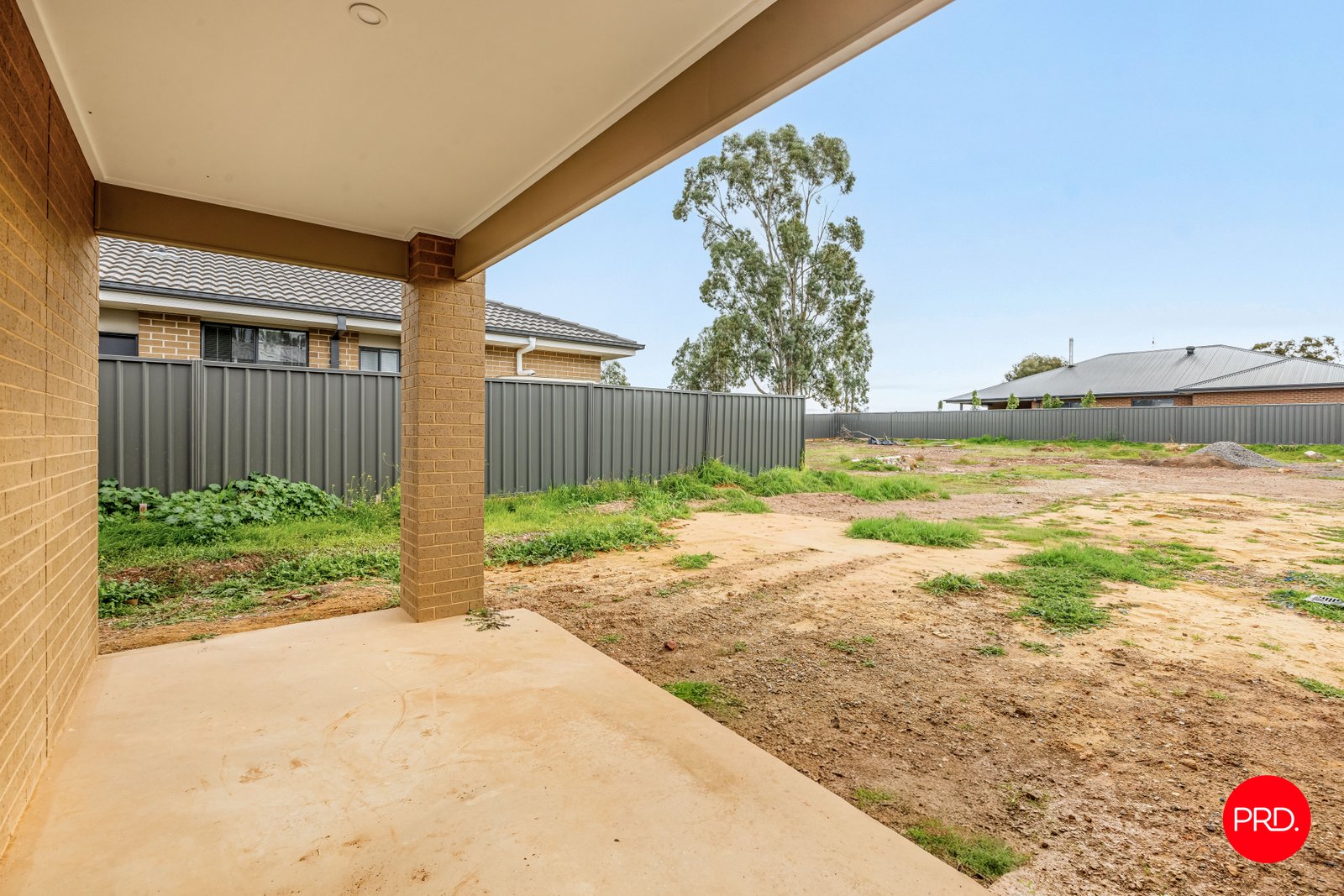 9 Charters Wy  HUNTLY 15