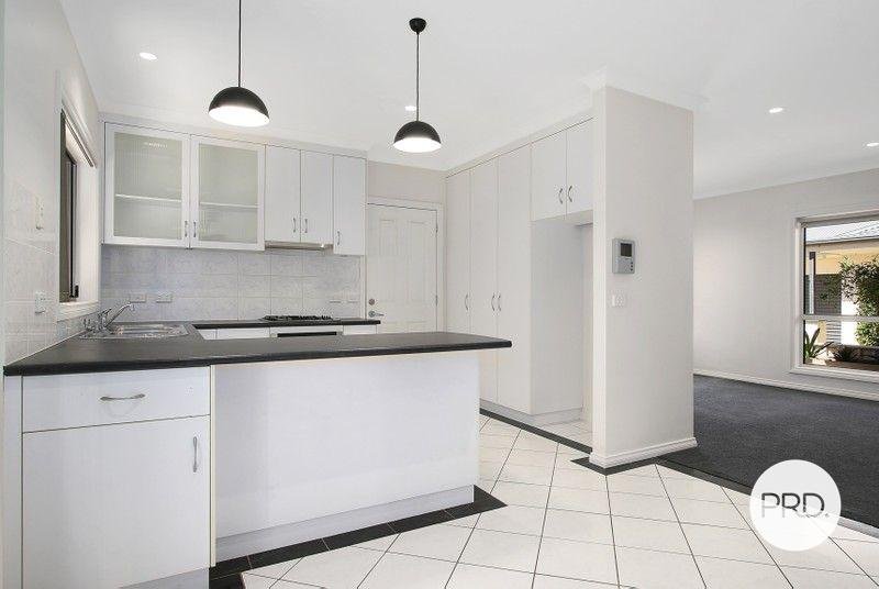 9 Chatterton Place WEST ALBURY 2