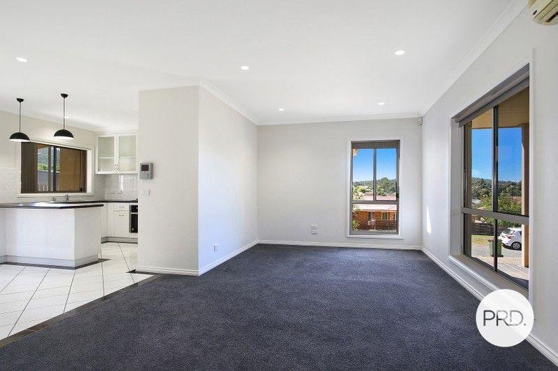 9 Chatterton Place WEST ALBURY 3