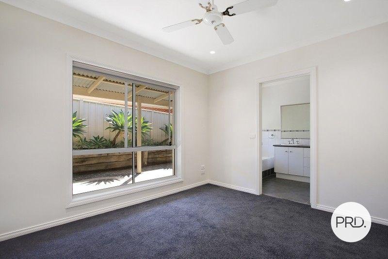 9 Chatterton Place WEST ALBURY 4