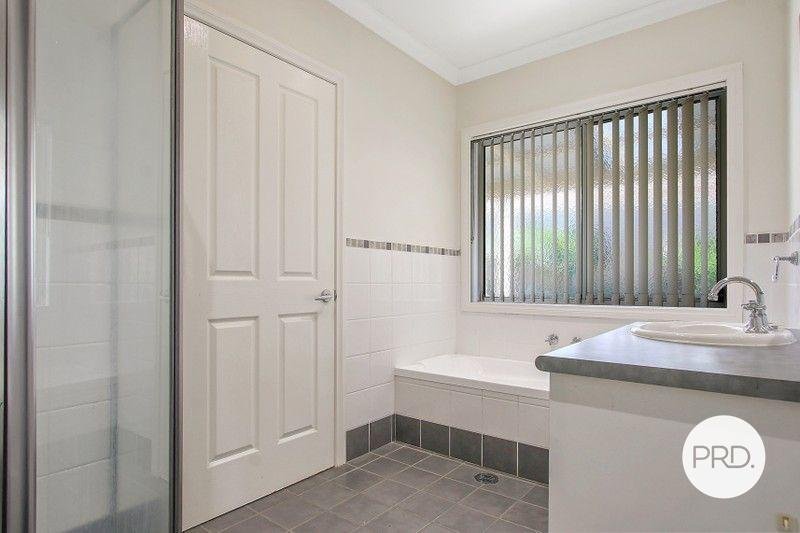 9 Chatterton Place WEST ALBURY 5