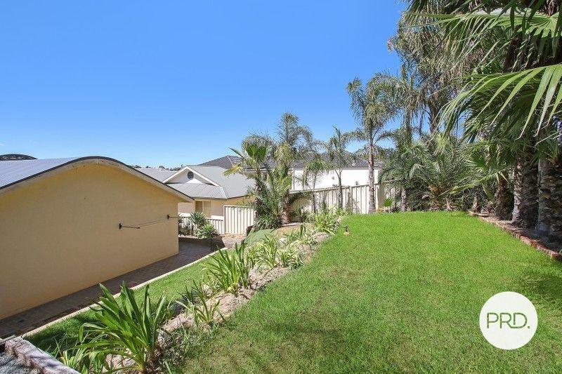 9 Chatterton Place WEST ALBURY 6