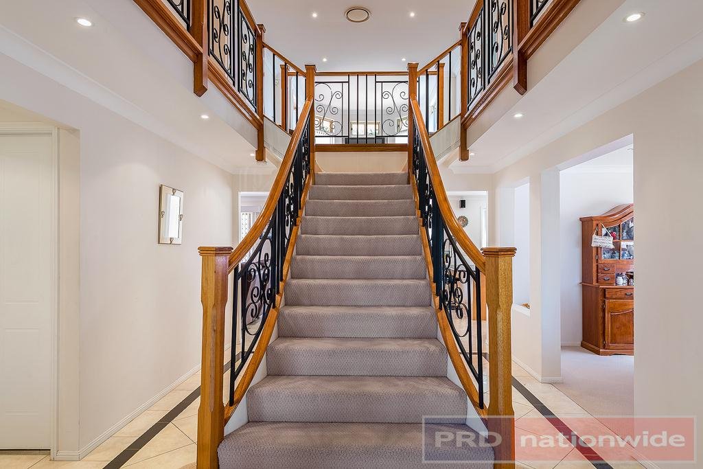 9 Chauvel Avenue MILPERRA 2