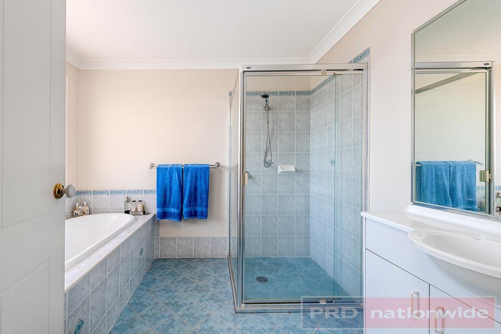 9 Chauvel Avenue MILPERRA 8