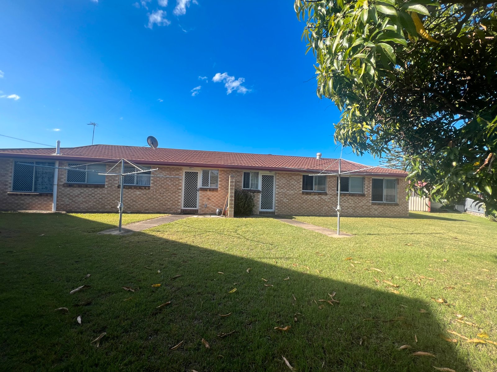 9 Chauvel Court BOYNE ISLAND 2