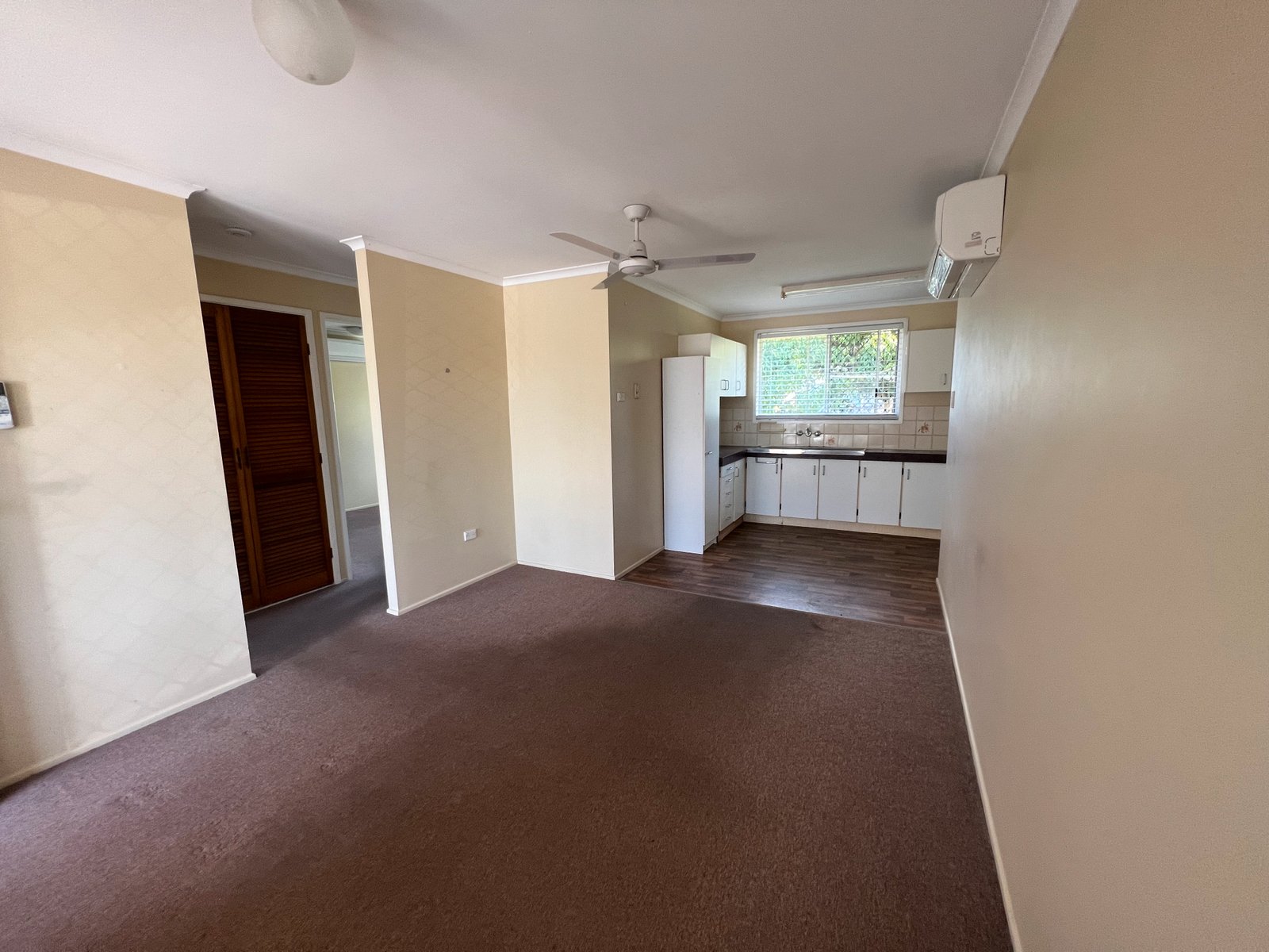 9 Chauvel Court BOYNE ISLAND 5