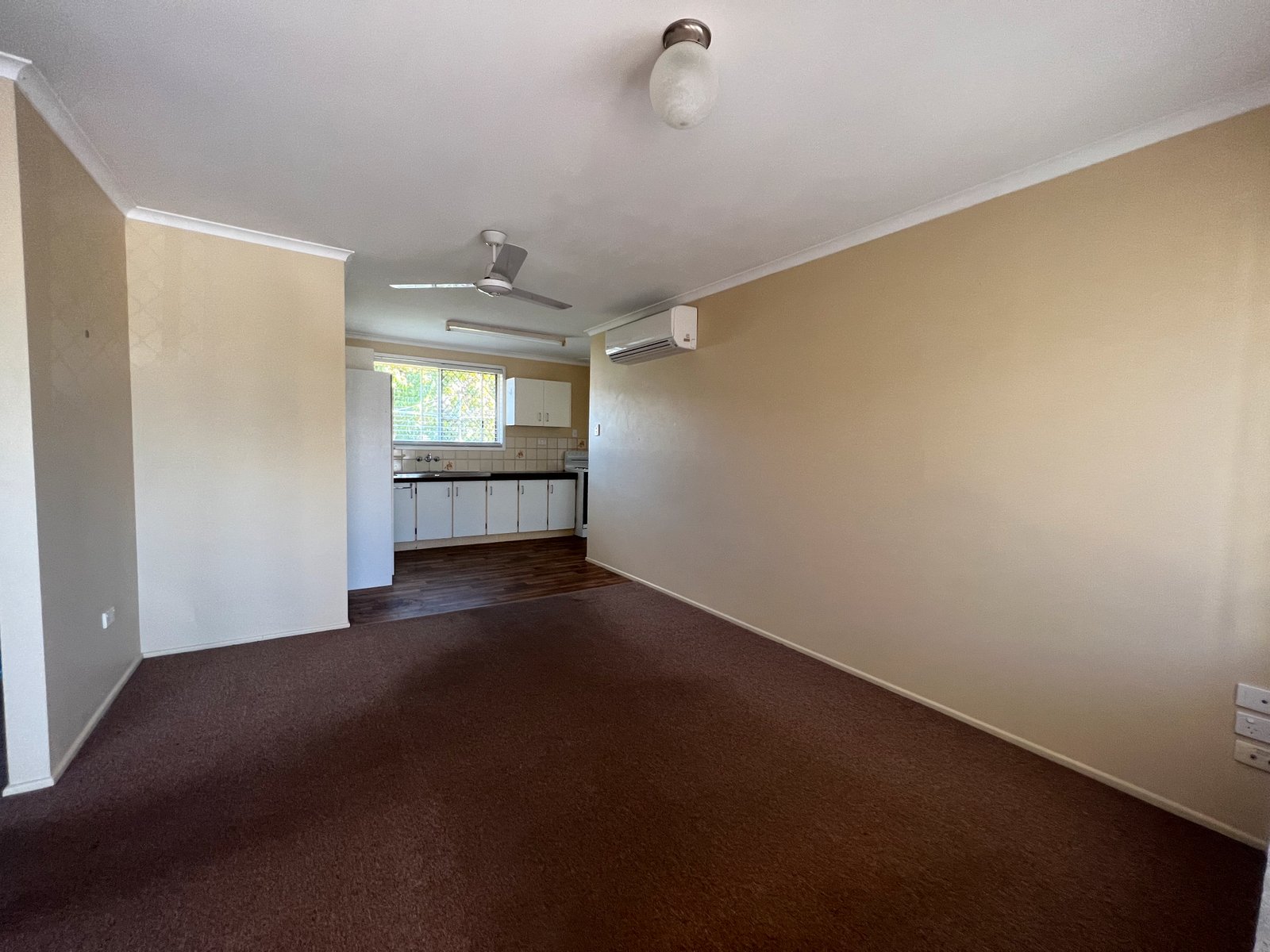 9 Chauvel Court BOYNE ISLAND 6