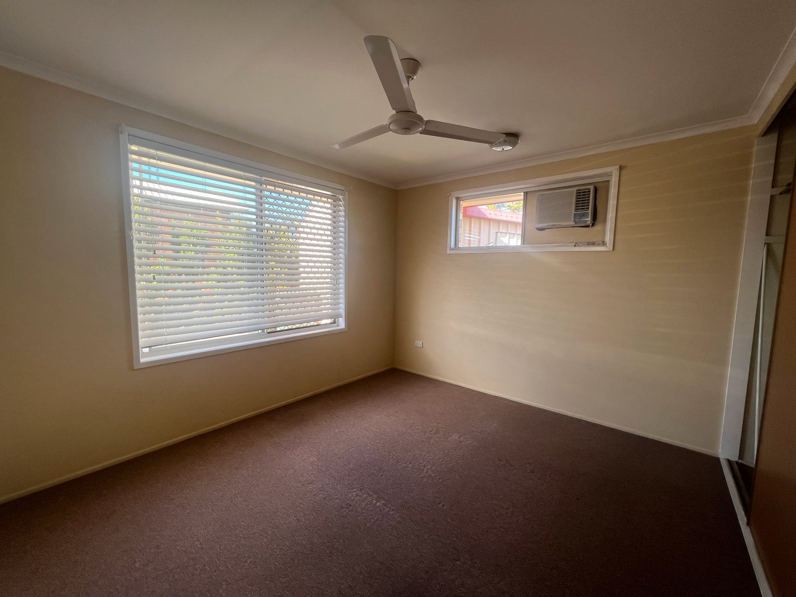 9 Chauvel Court BOYNE ISLAND 7