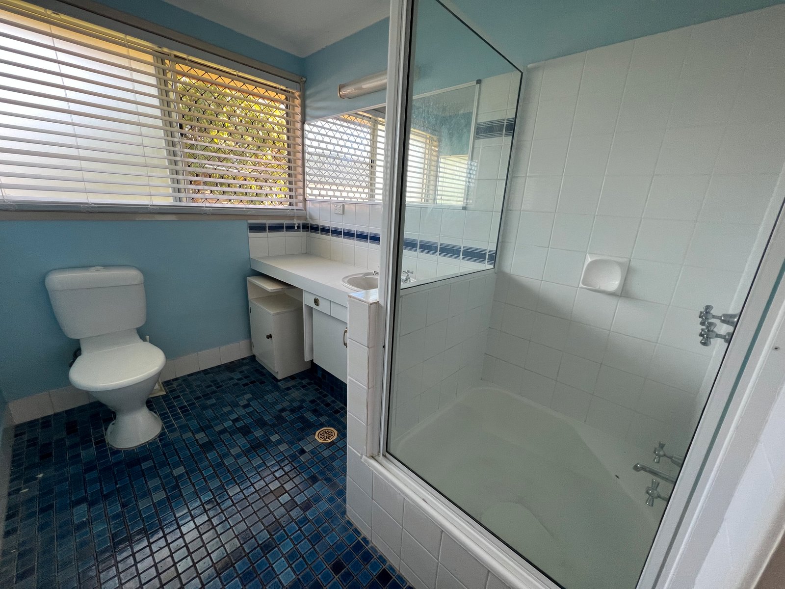 9 Chauvel Court BOYNE ISLAND 9