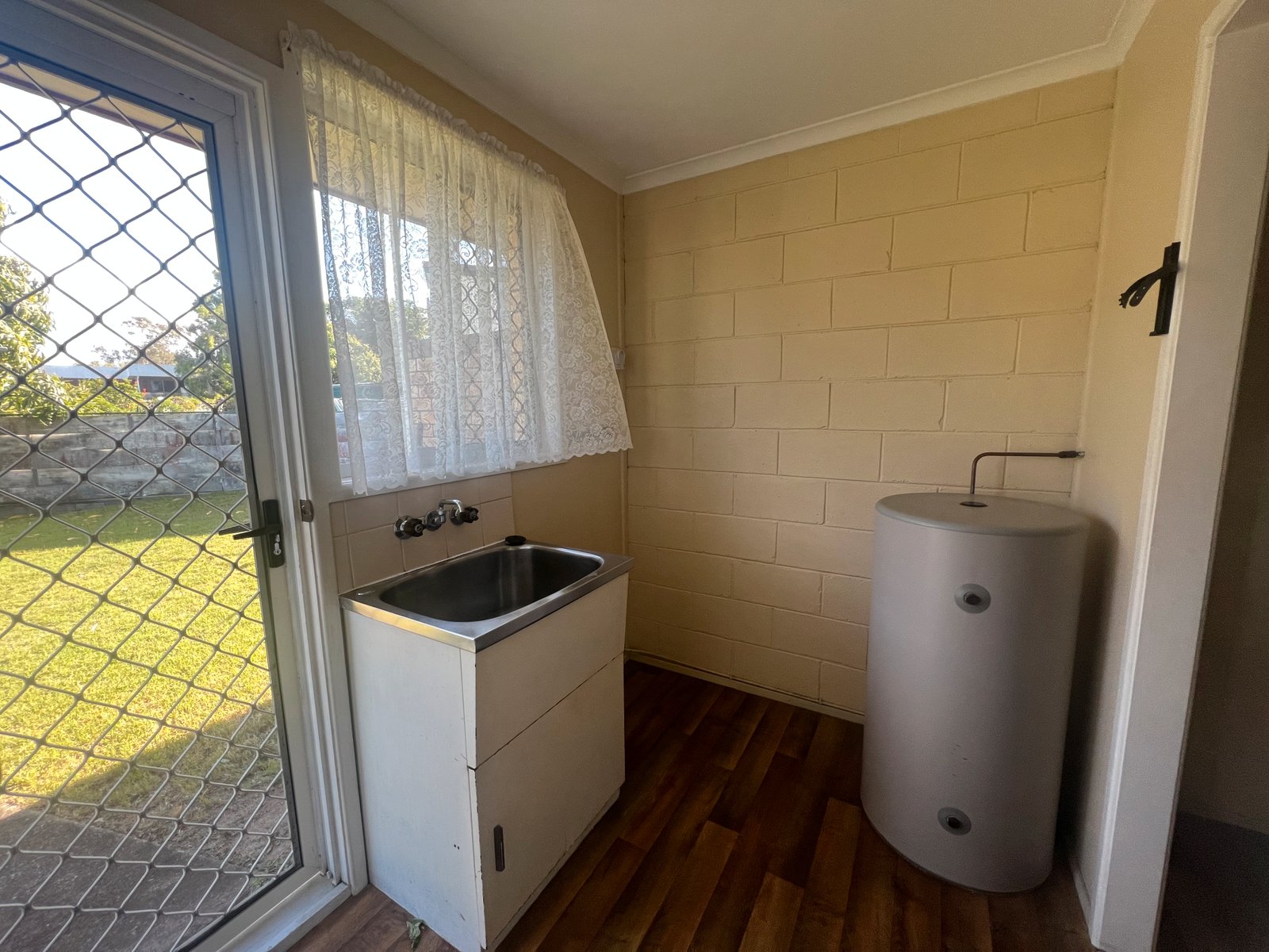 9 Chauvel Court BOYNE ISLAND 10
