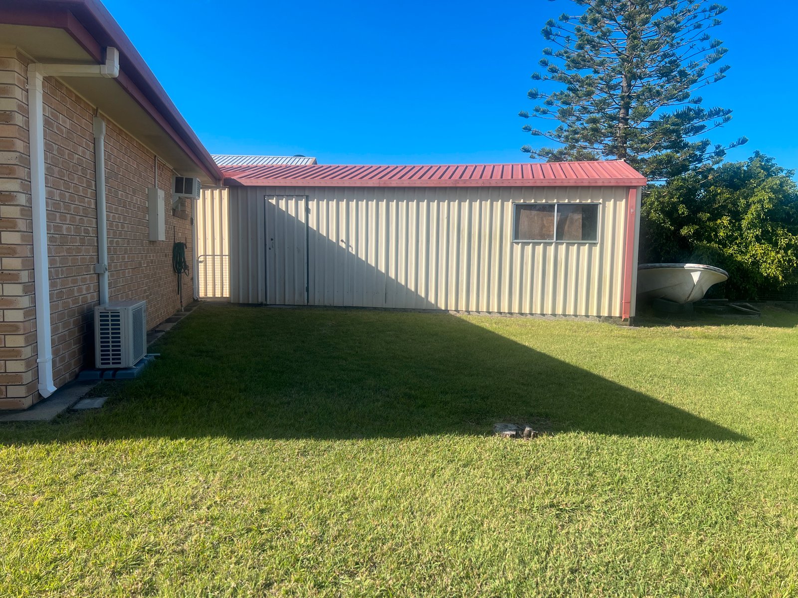 9 Chauvel Court BOYNE ISLAND 11