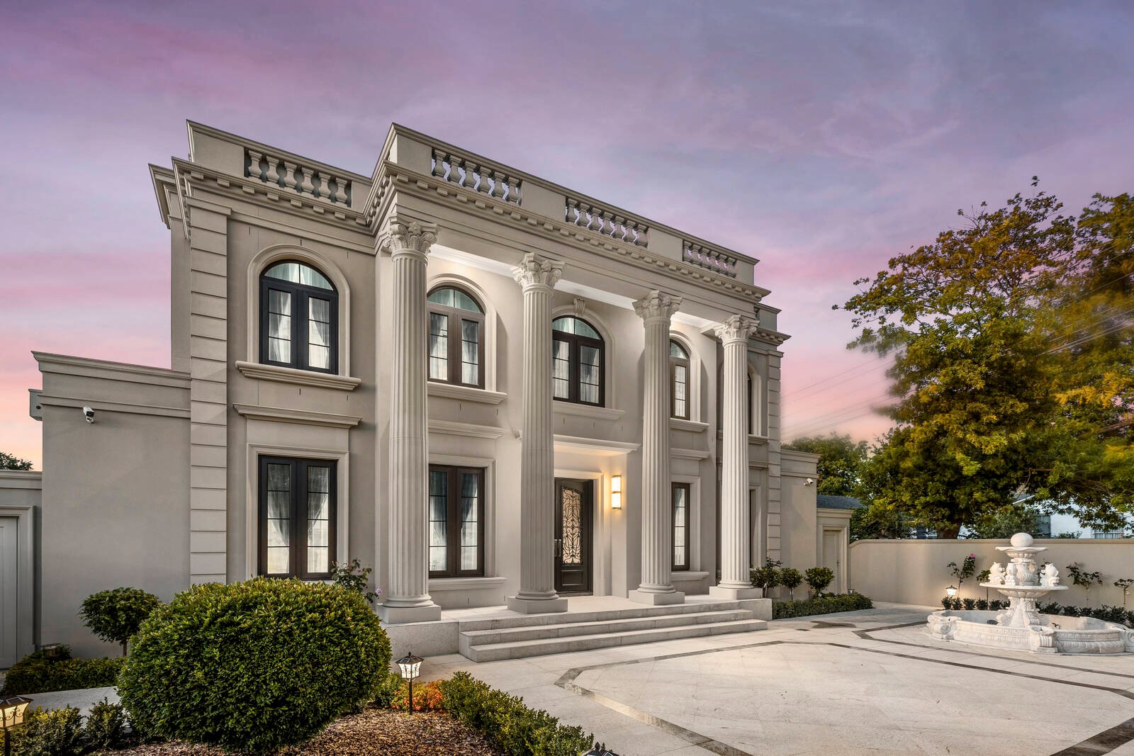 Real Estate and Property in 9 Chelmsford Street, Balwyn North, VIC