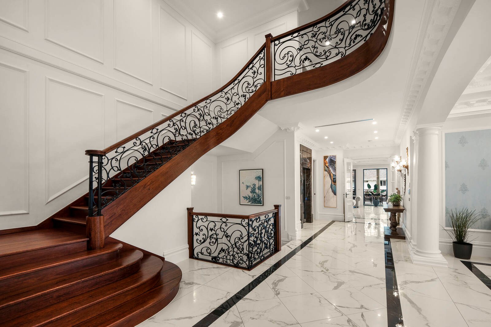 Real Estate and Property in 9 Chelmsford Street, Balwyn North, VIC