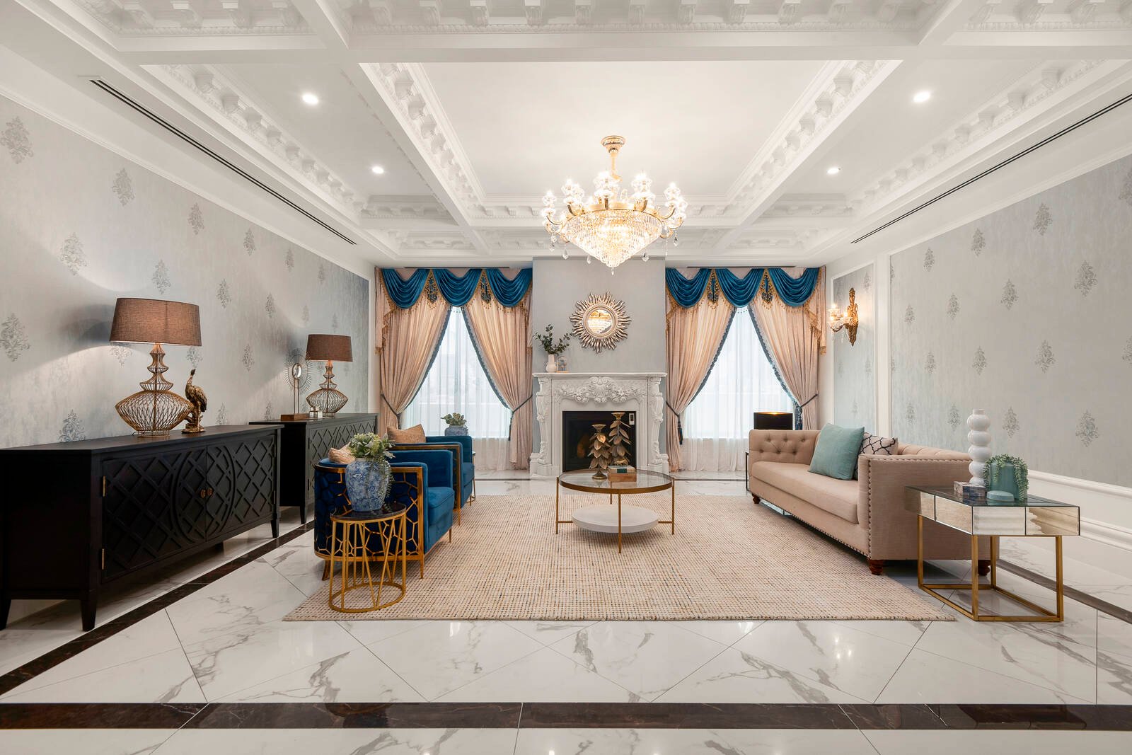 Real Estate and Property in 9 Chelmsford Street, Balwyn North, VIC