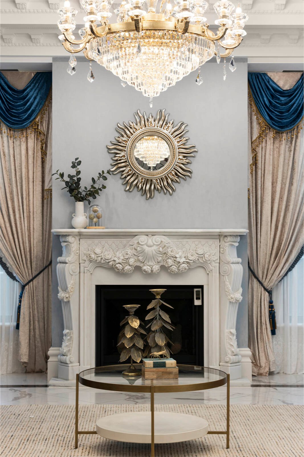 Real Estate and Property in 9 Chelmsford Street, Balwyn North, VIC