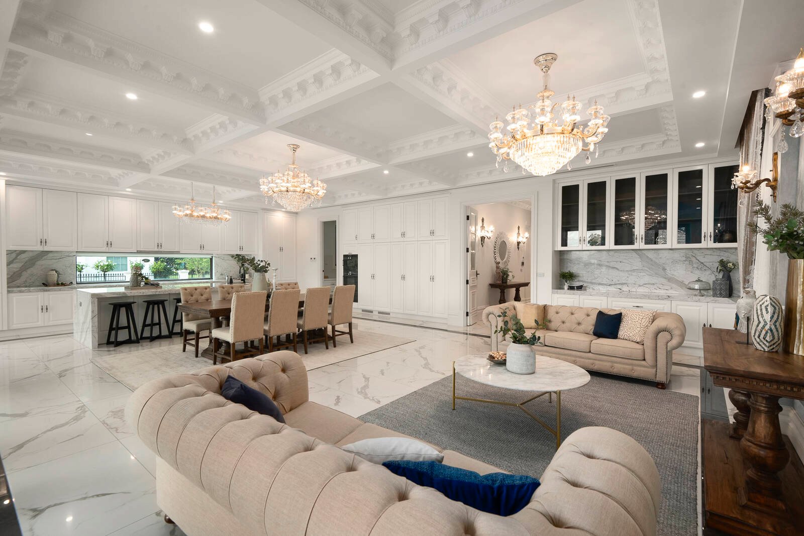 Real Estate and Property in 9 Chelmsford Street, Balwyn North, VIC