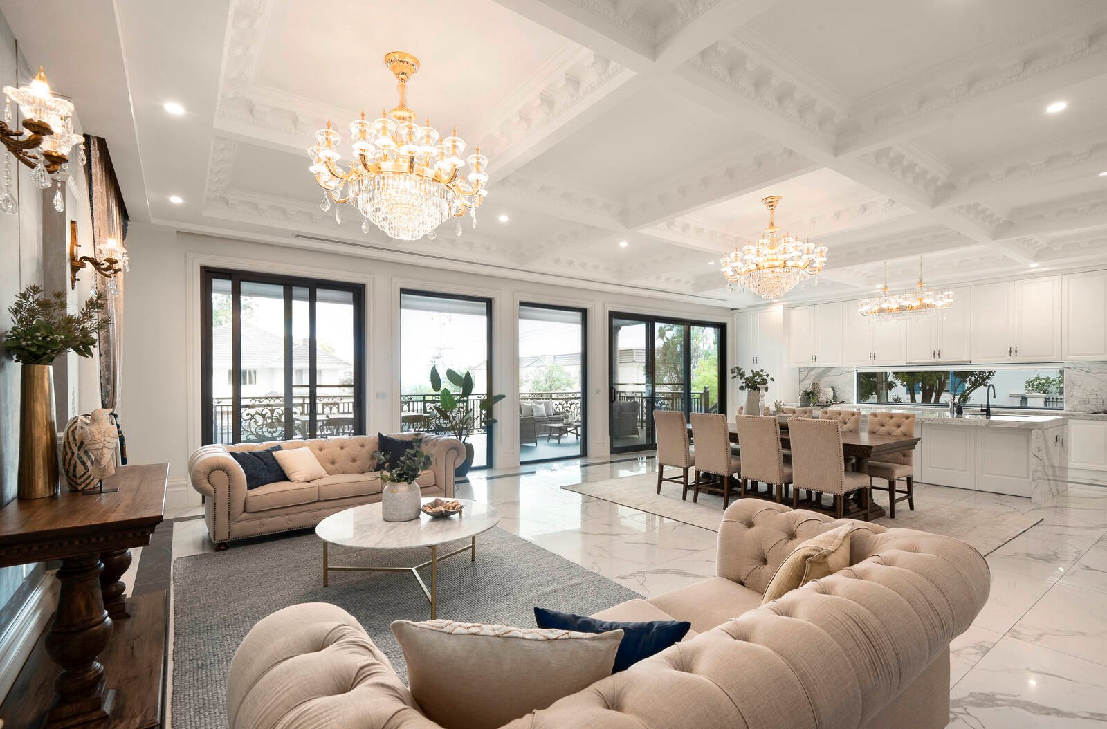 Real Estate and Property in 9 Chelmsford Street, Balwyn North, VIC