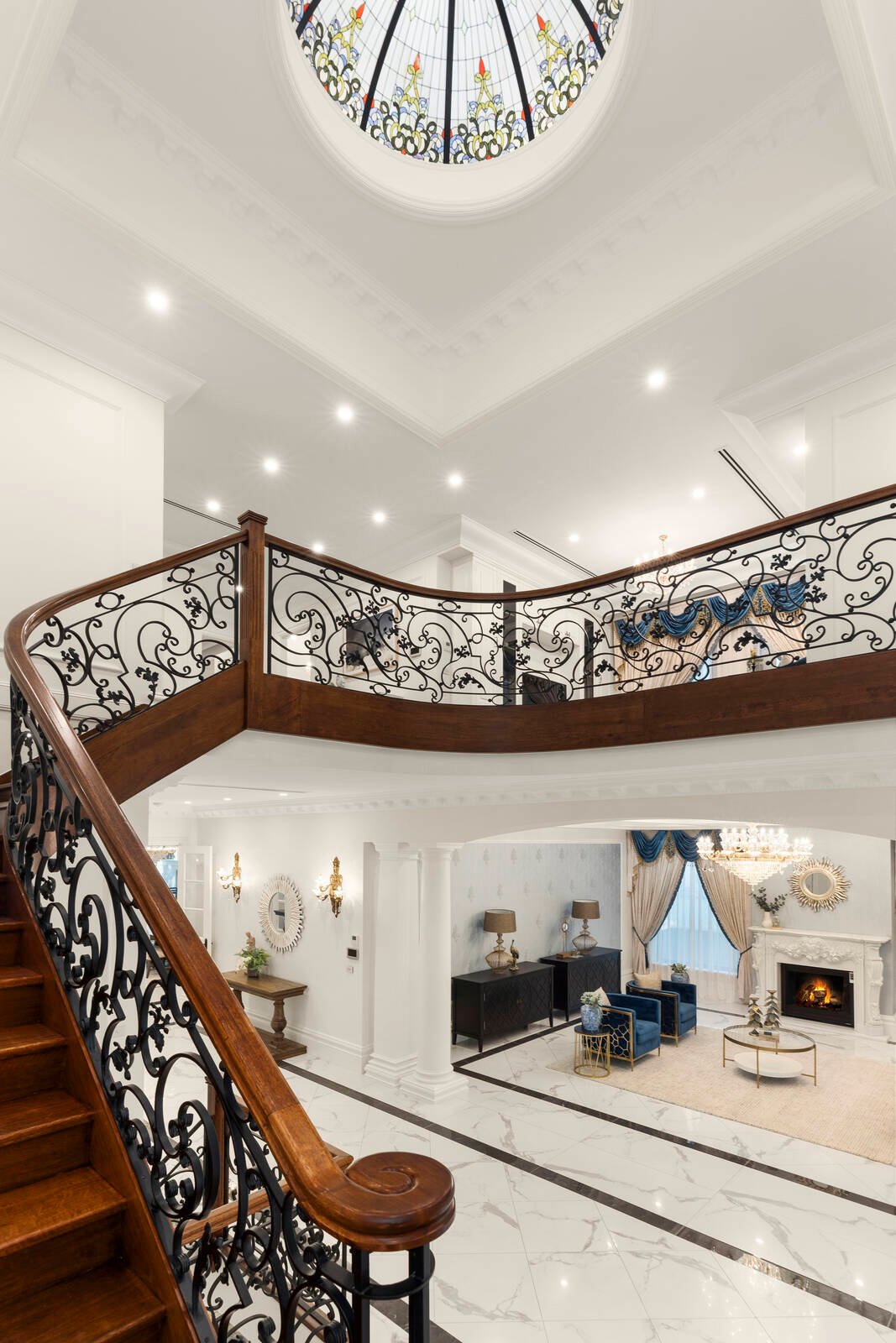 Real Estate and Property in 9 Chelmsford Street, Balwyn North, VIC