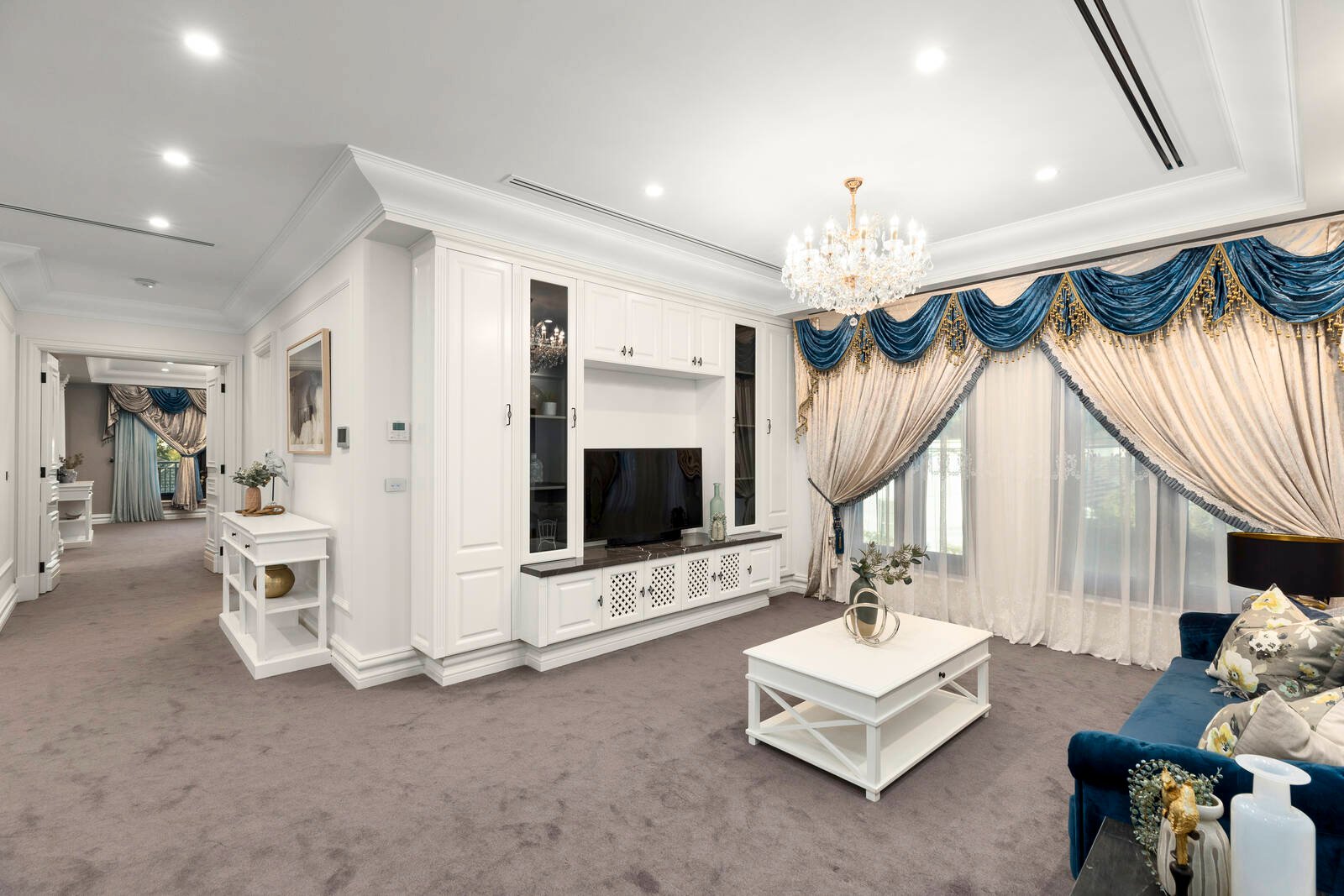 Real Estate and Property in 9 Chelmsford Street, Balwyn North, VIC