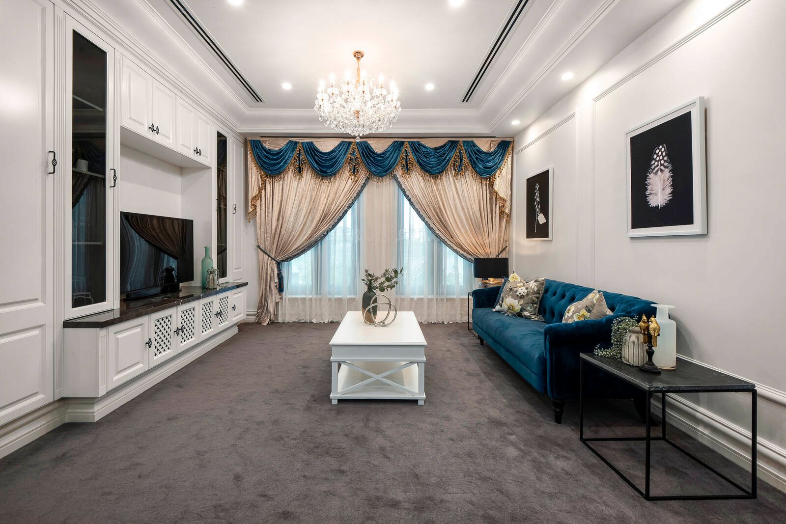 Real Estate and Property in 9 Chelmsford Street, Balwyn North, VIC