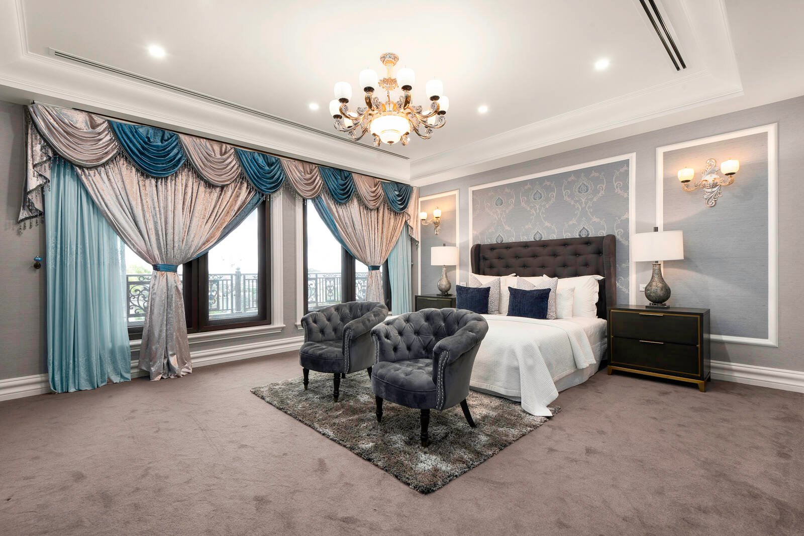 Real Estate and Property in 9 Chelmsford Street, Balwyn North, VIC