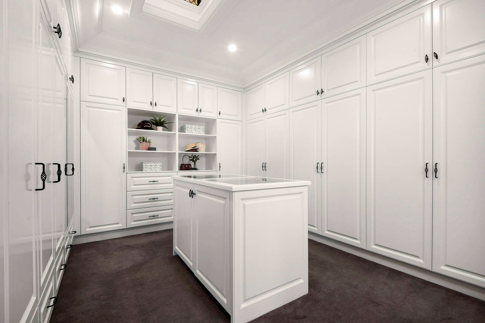 Real Estate and Property in 9 Chelmsford Street, Balwyn North, VIC