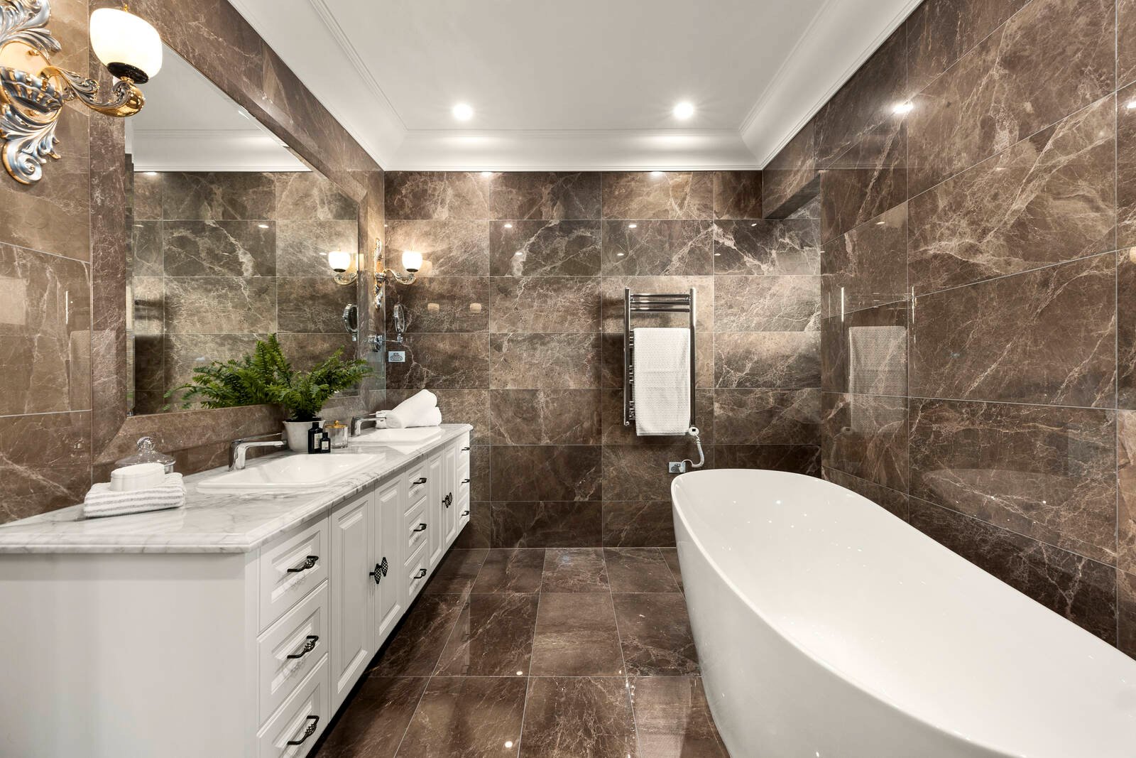 Real Estate and Property in 9 Chelmsford Street, Balwyn North, VIC